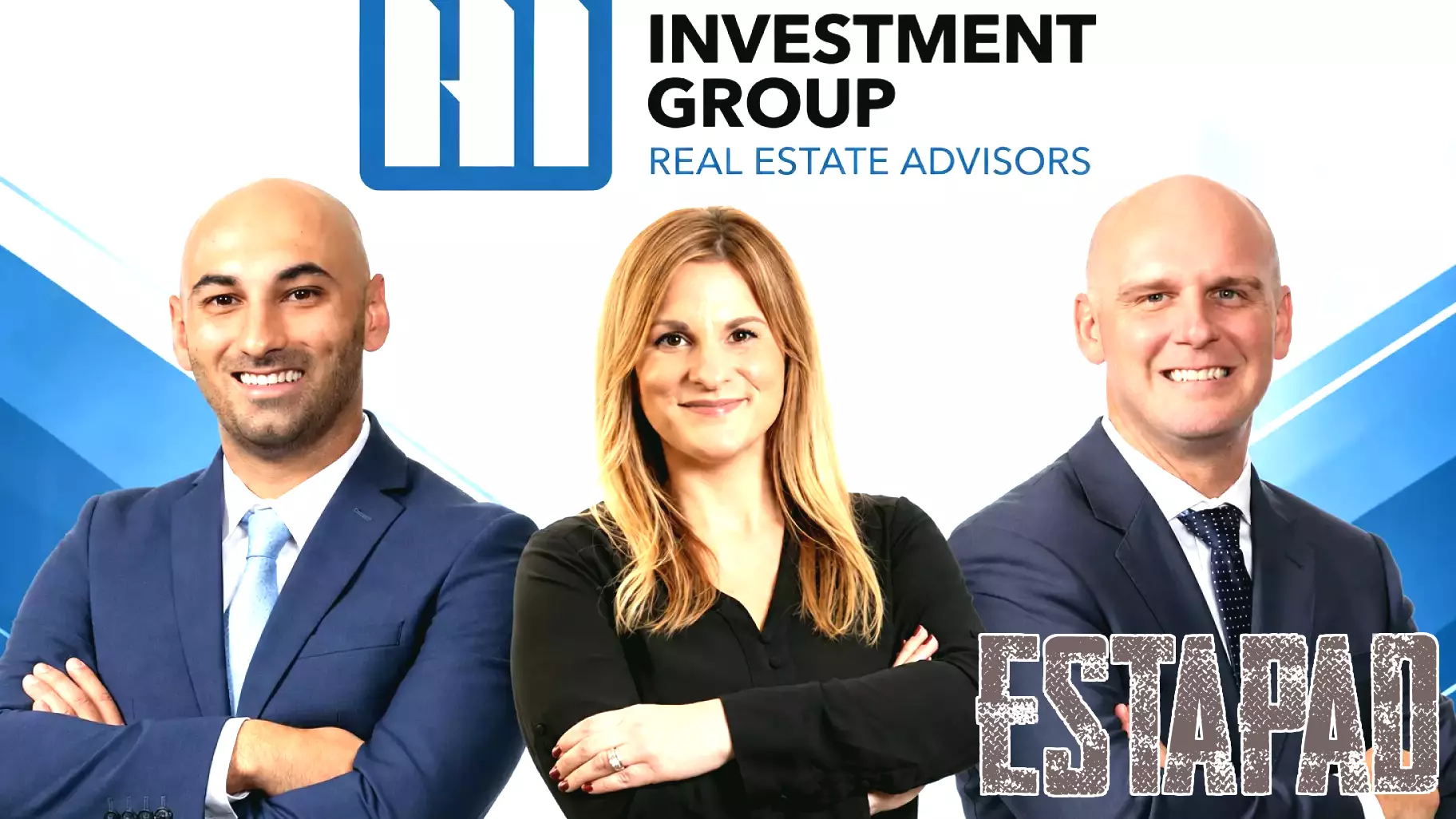 Hanley Investment Group Expands Central Valley Reach with Fresno Retail Division Acquisition