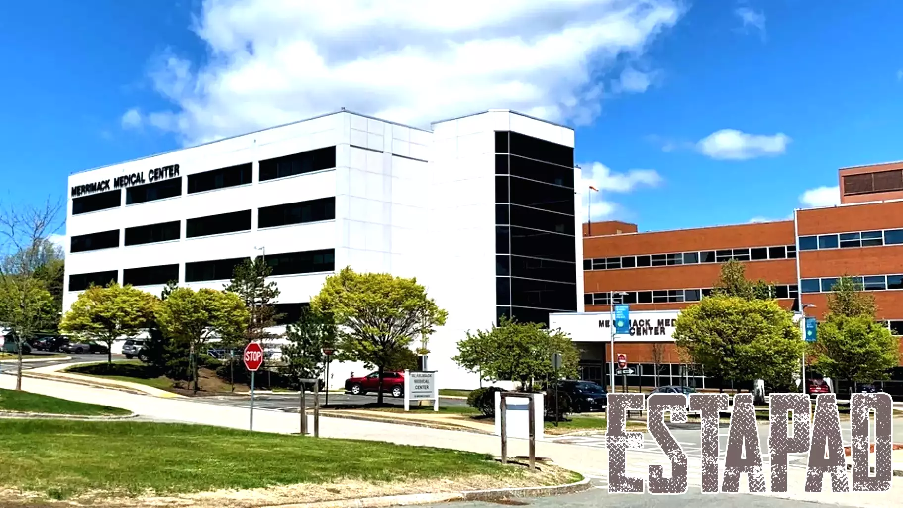 Haverhill Medical Outpatient Center Changes Hands in Competitive Sale