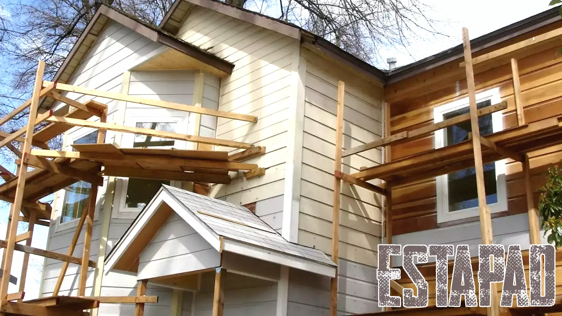 Hidden Costs of 'Bargain' Homes in a Competitive Market