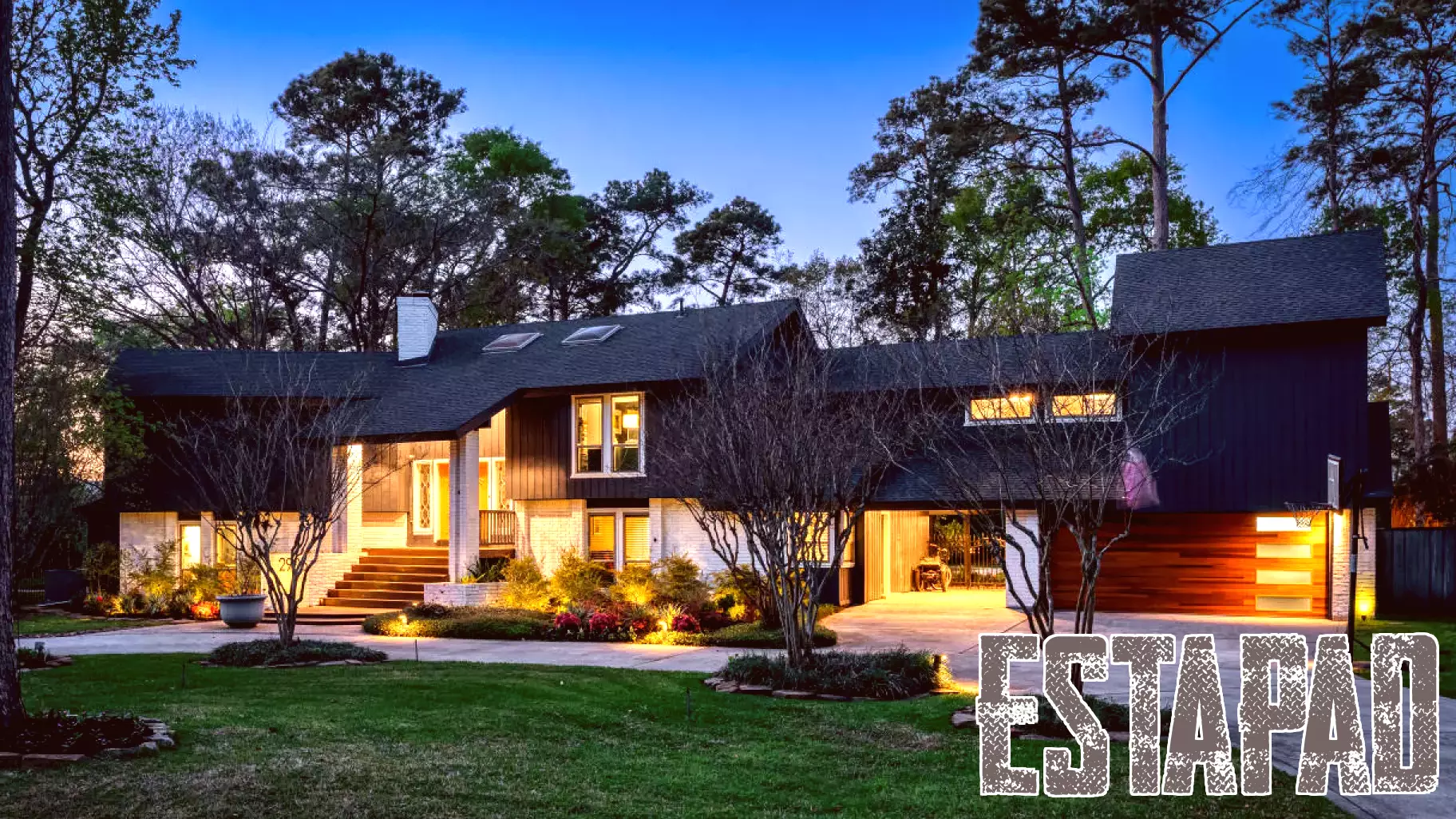 High-End Home Market Faces Setback as Wealthy Buyers Withdraw
