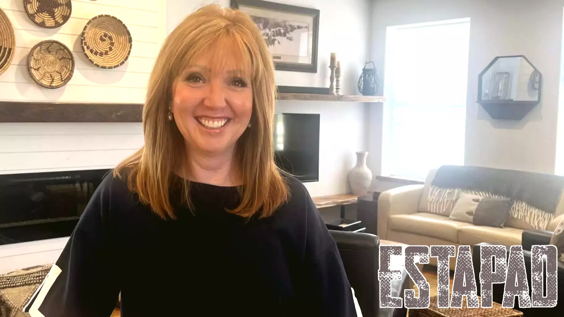 Home Staging: A Key Strategy for Attracting Buyers