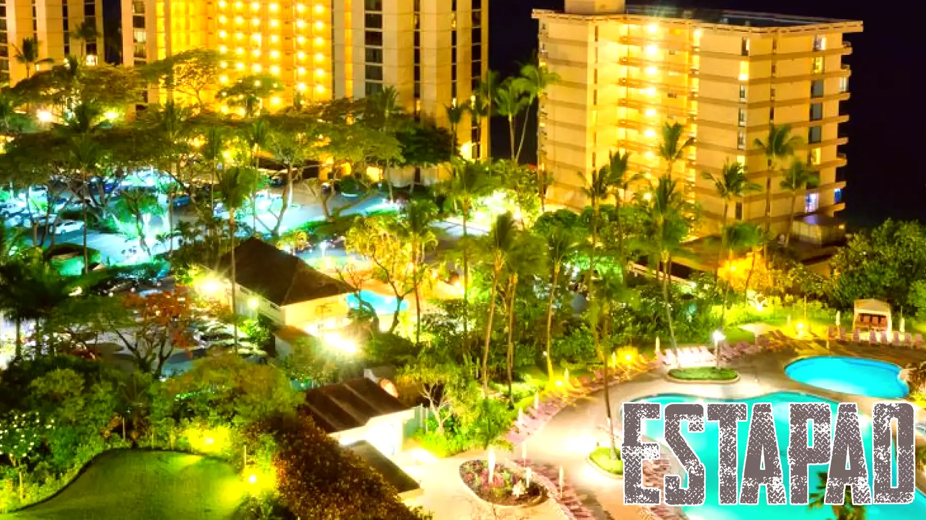 Hoshino Resorts REIT Expands Portfolio with New Property Acquisition and Sustainable Financing