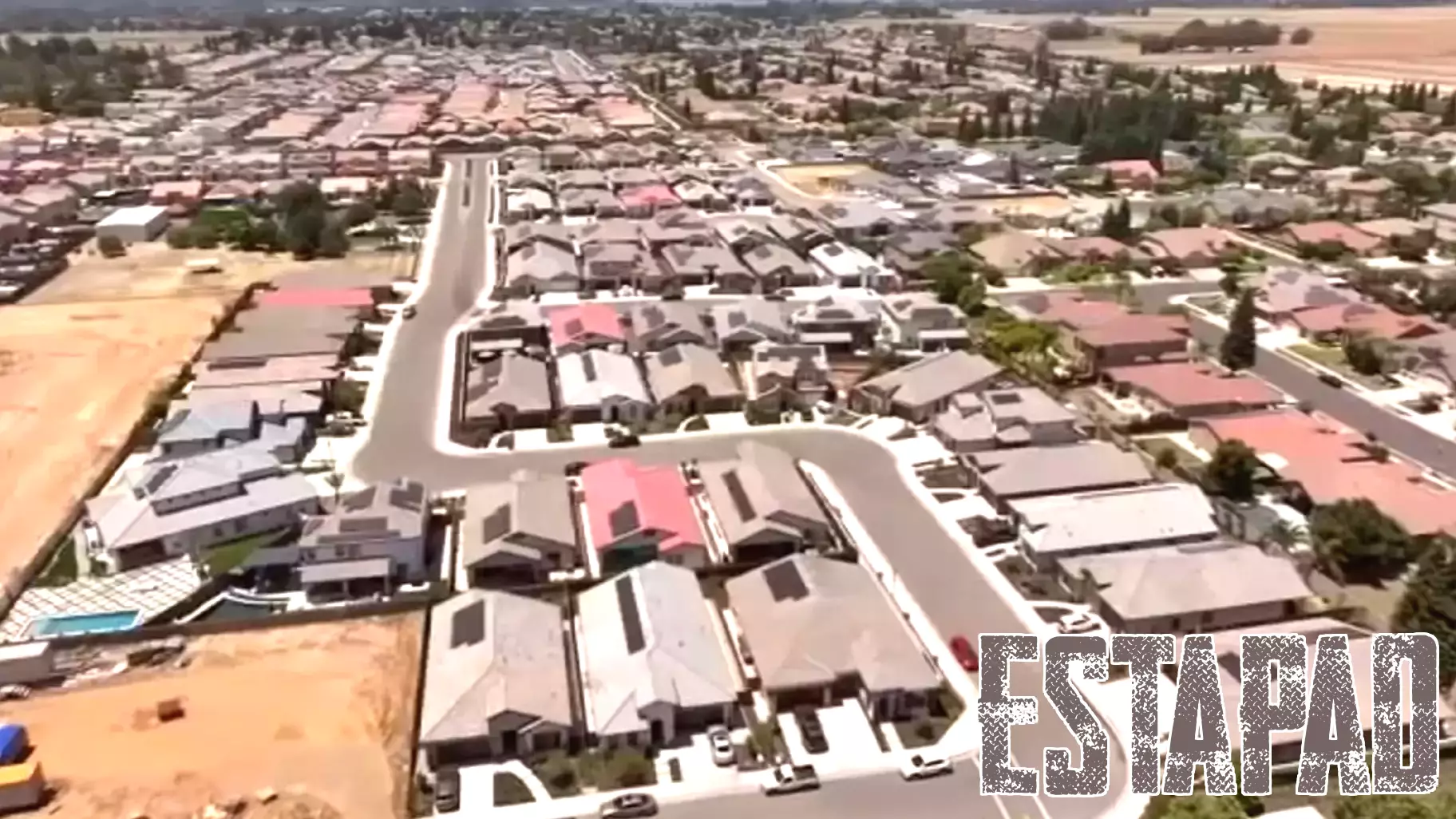 Housing Watch: Site ranks Porterville as California's most affordable city