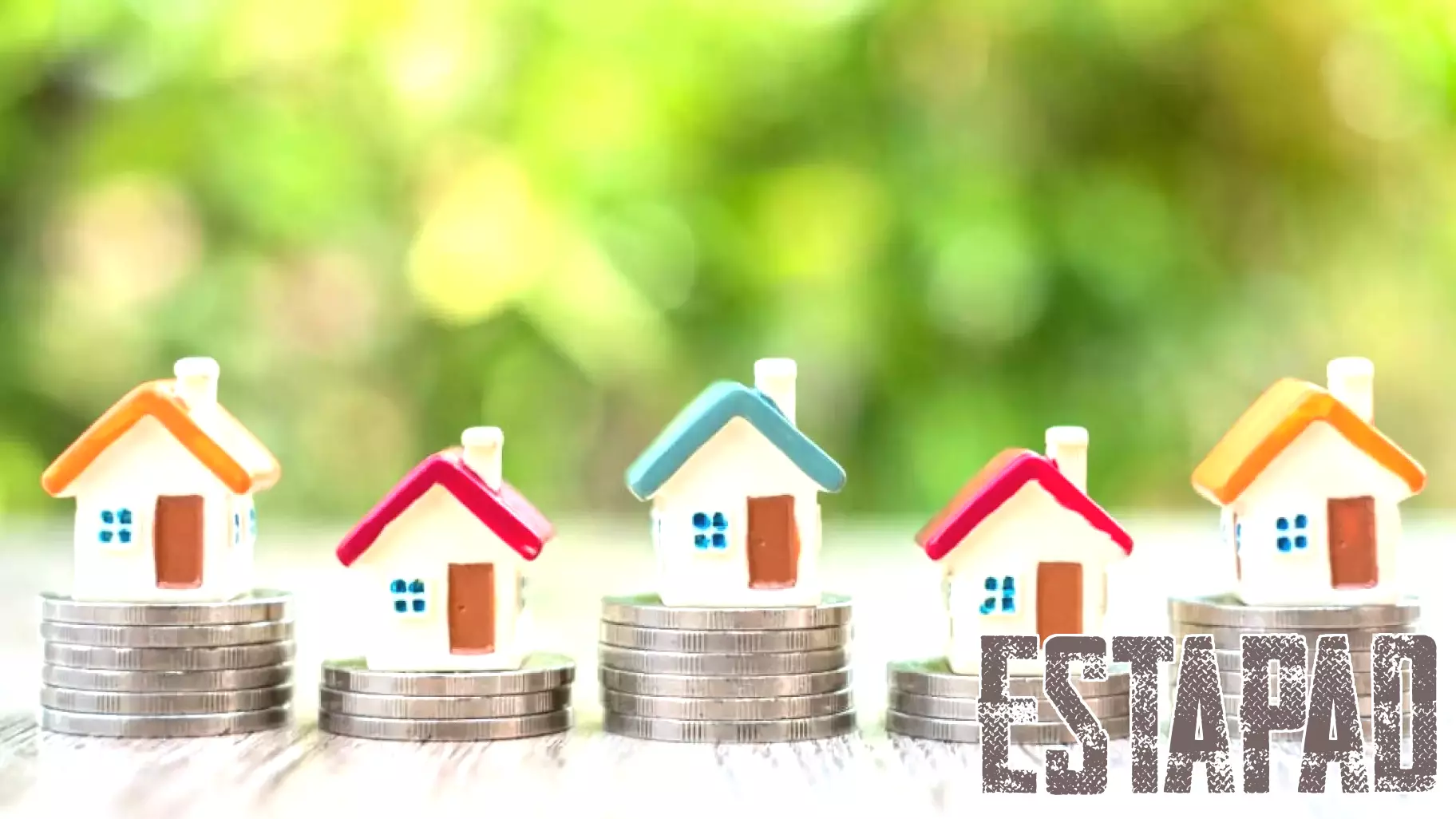 How $6T In Inherited Wealth Is Transforming the Luxury Real Estate Market