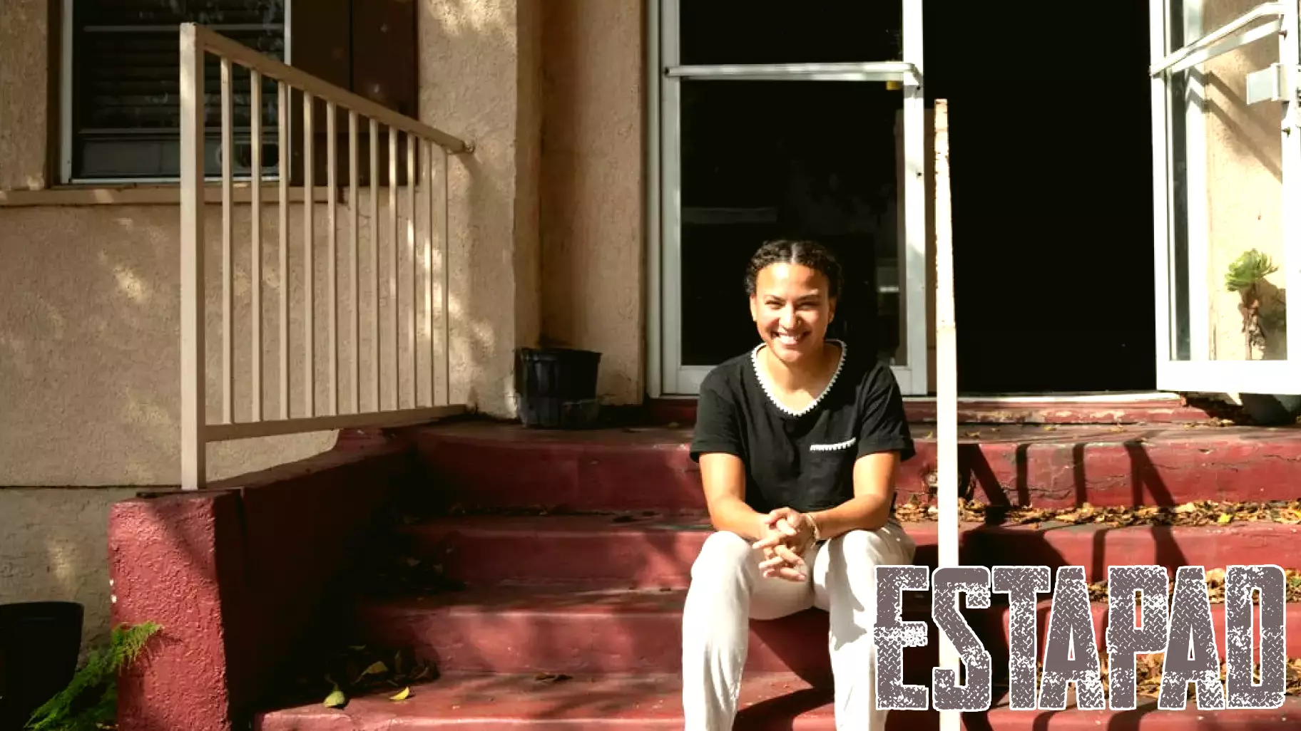 How One Investor Found Success by Renovating Rental Properties in Louisville