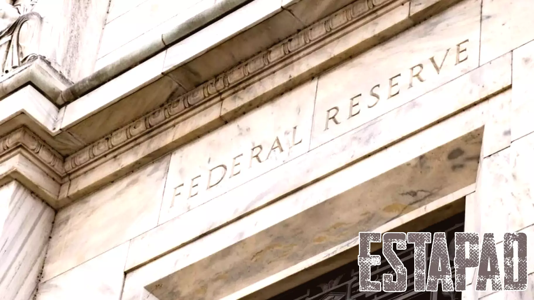 How The Fed's Rate Hike May Affect Real Estate