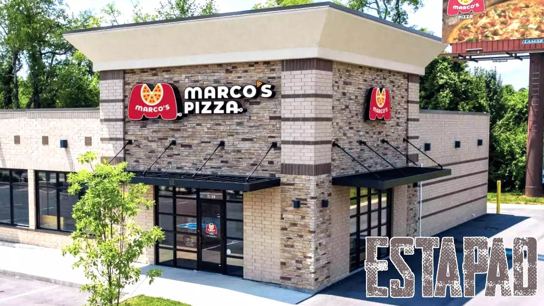 How Top Growing Franchise Brands Have Cracked the Code on Real Estate Development