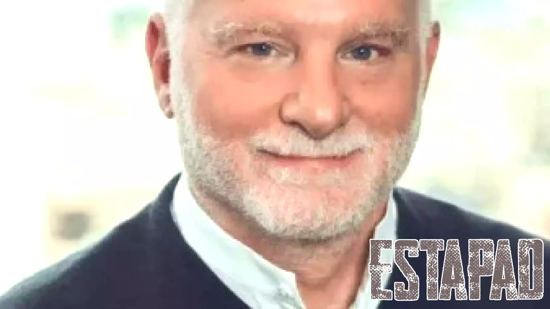 I exited one of the NYC area’s biggest real estate deals at 31. Here’s what I learned