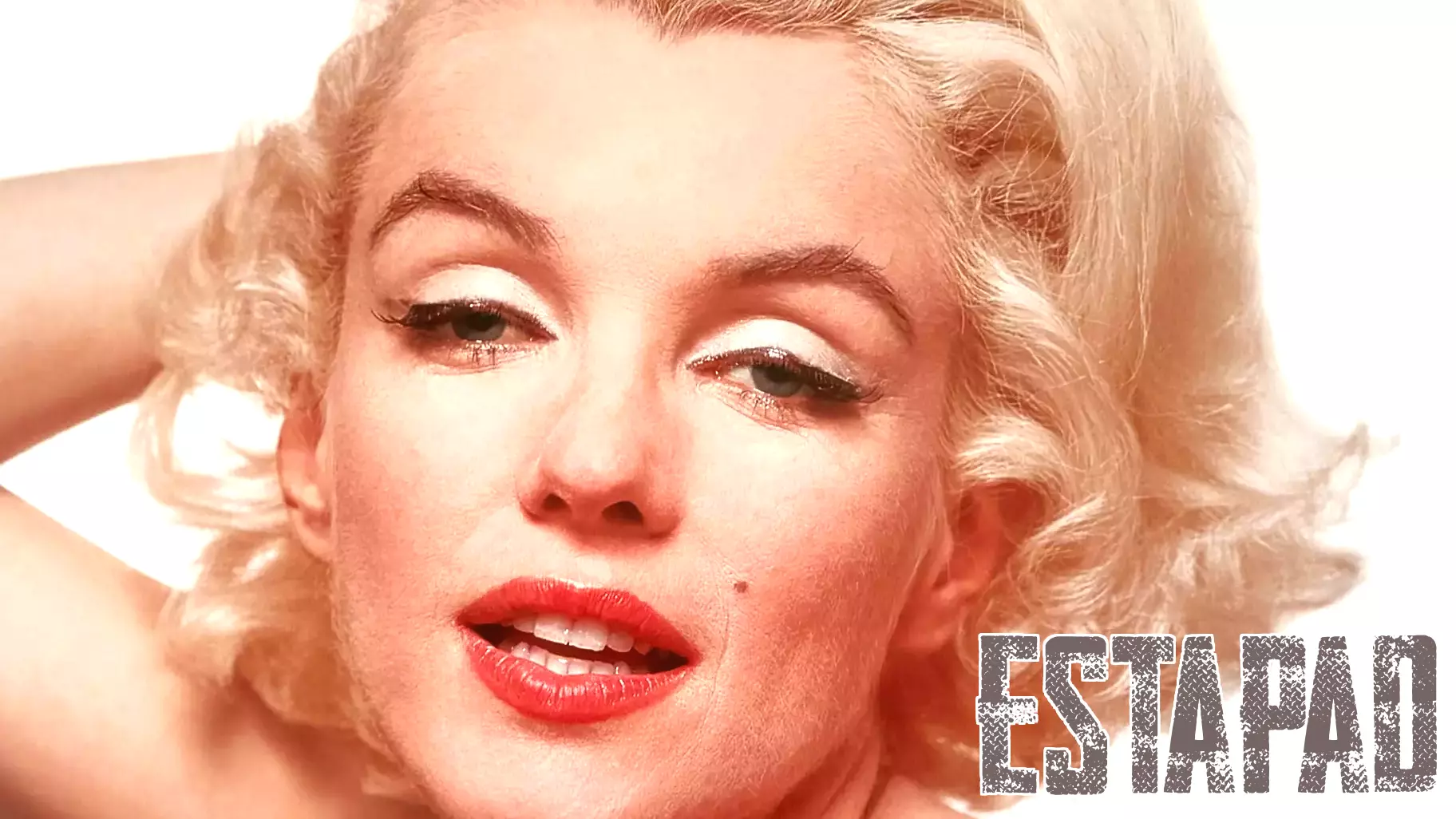 Iconic Connecticut Farm Tied to Marilyn Monroe Listed for $1.16 Million
