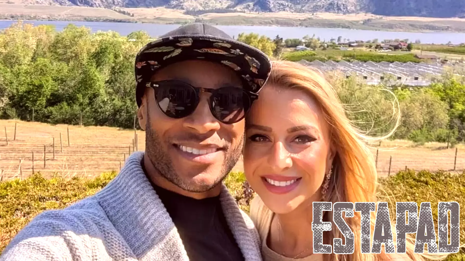 I'm inheriting my childhood home abroad. It's not worth the headache.