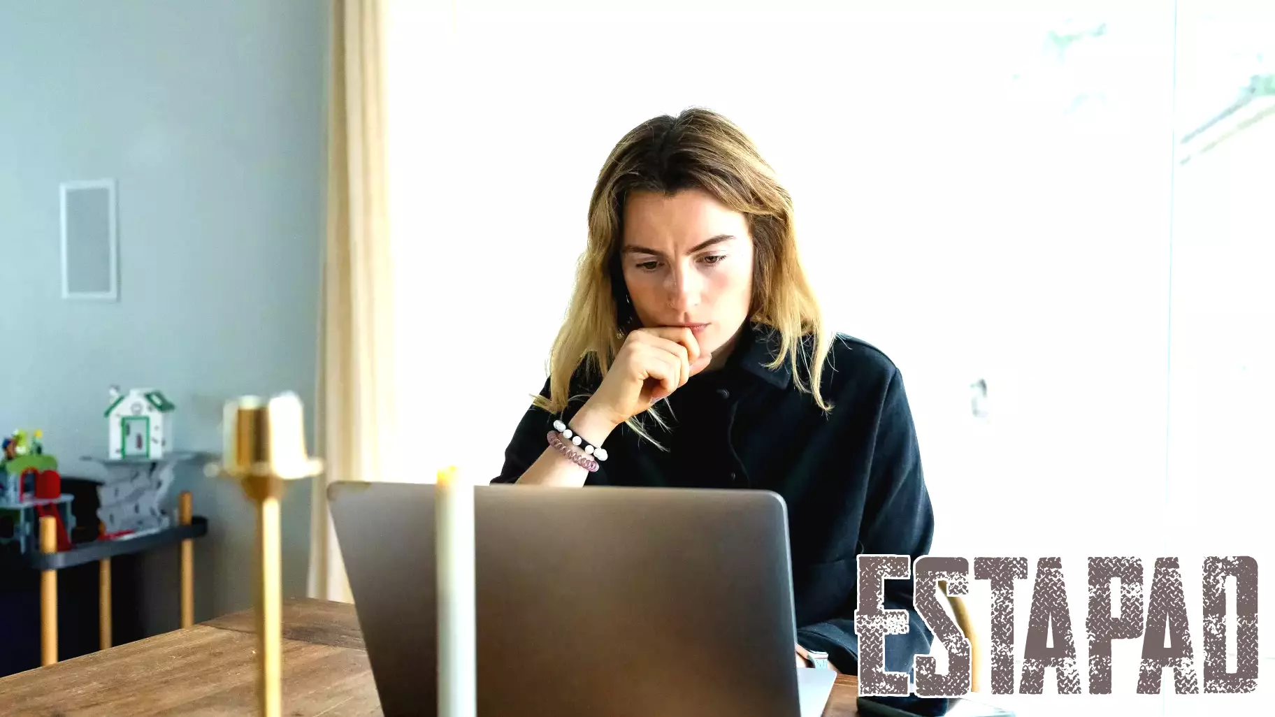 Incomes would need to rise nearly $50,000 for median-priced homes to be as affordable as they were in 2019