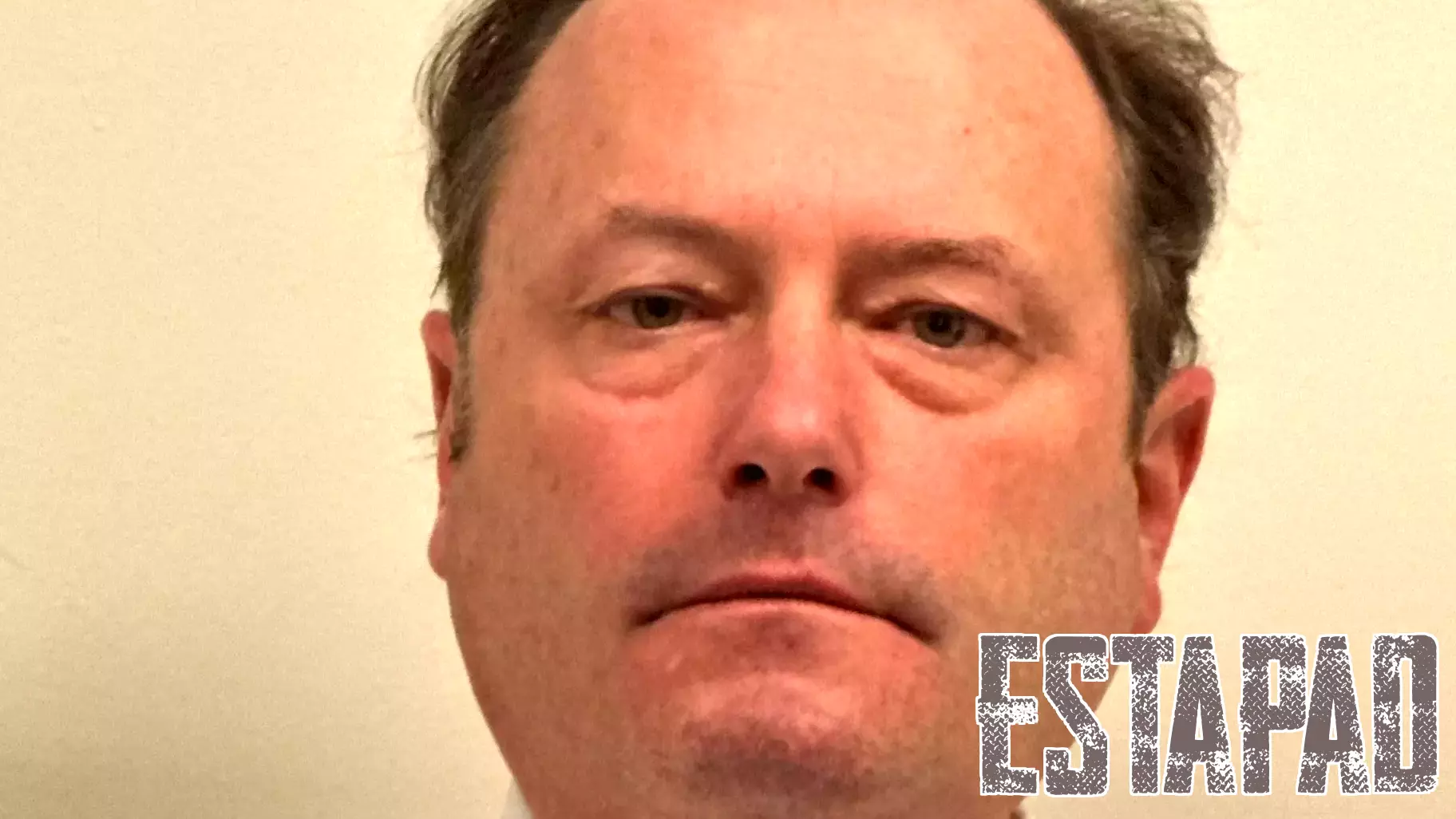Indianapolis Real Estate Fraudster Sentenced for Multi-Million Dollar Ponzi Scheme