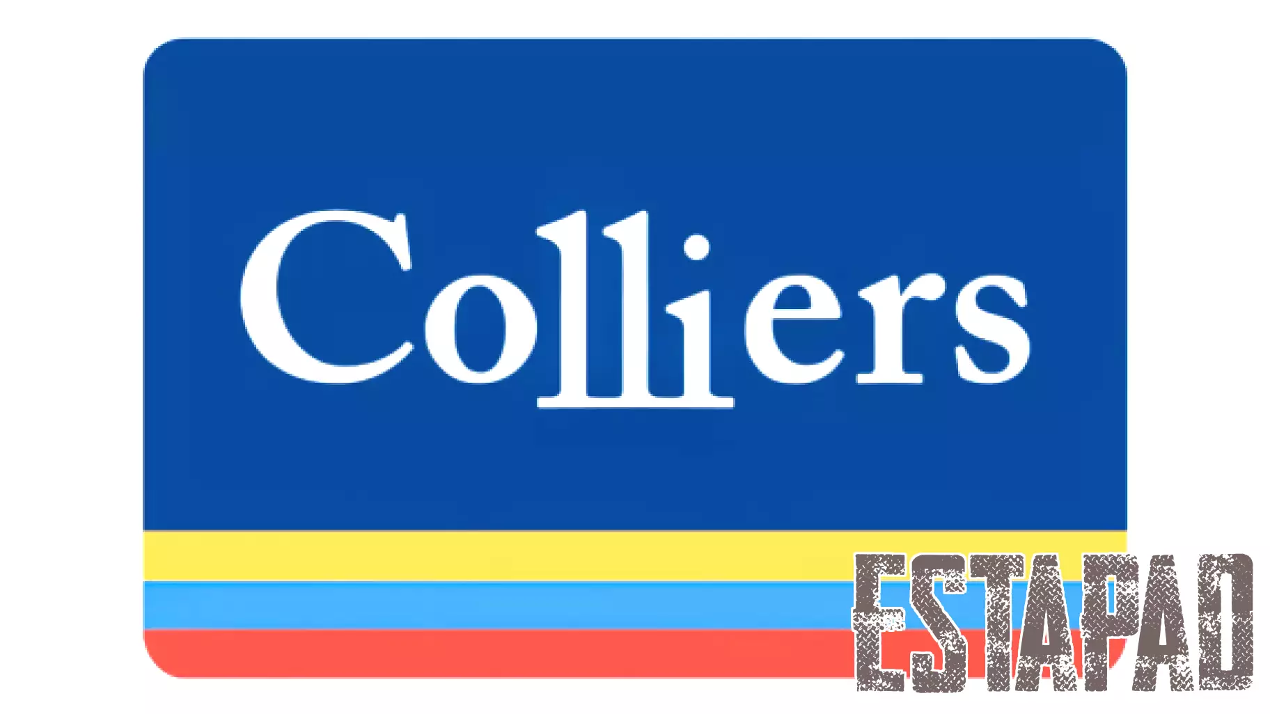 Industry Veteran to Lead Colliers' Growth in the Czech Republic