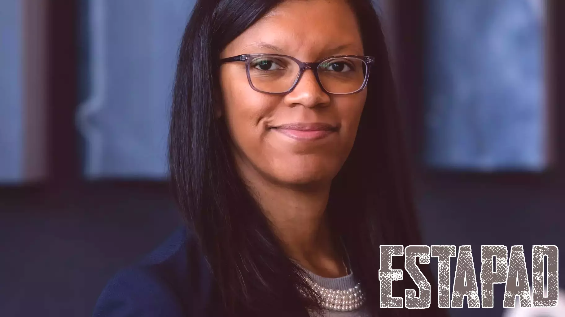 Insights from Gina Baker Chambers on Retail Development Strategies