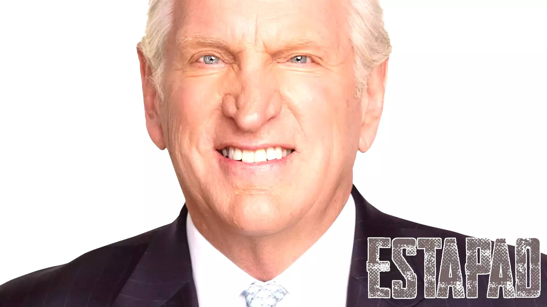 Insights from Jim Kruse on Future Real Estate Trends
