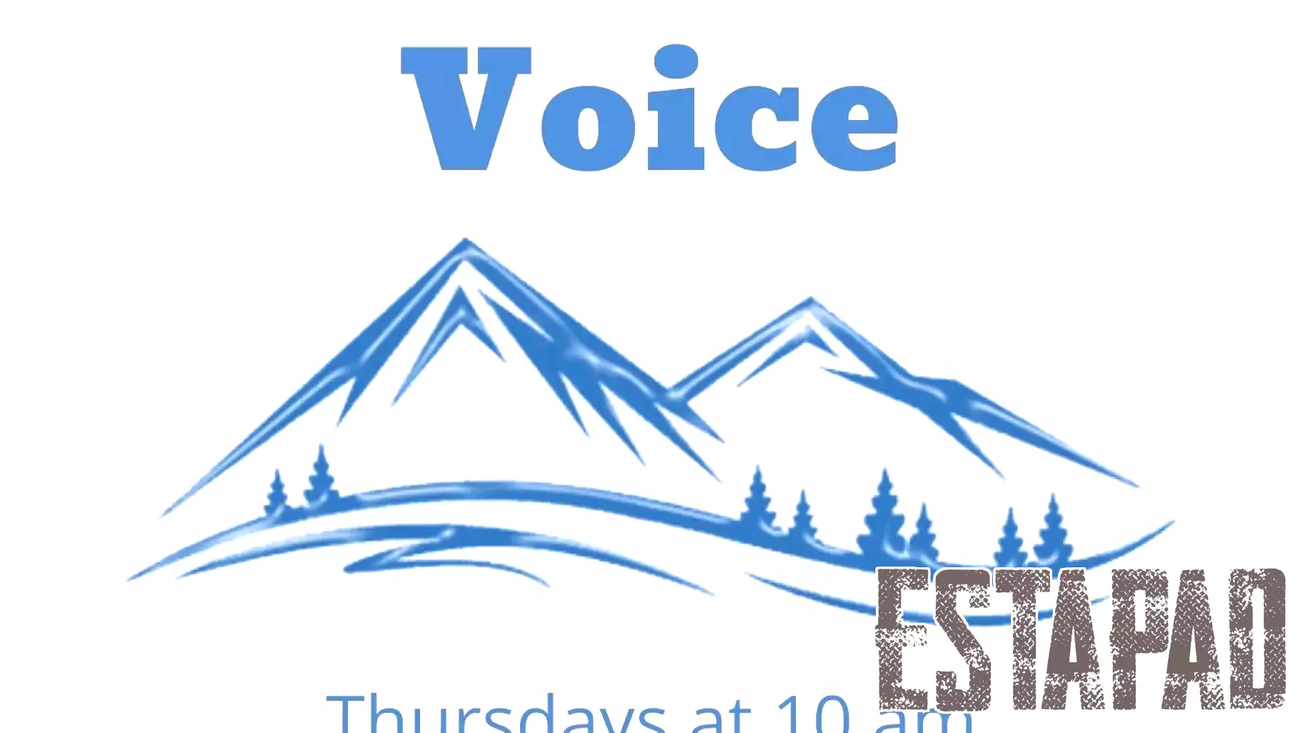 Insights into Upper Susitna Valley Real Estate