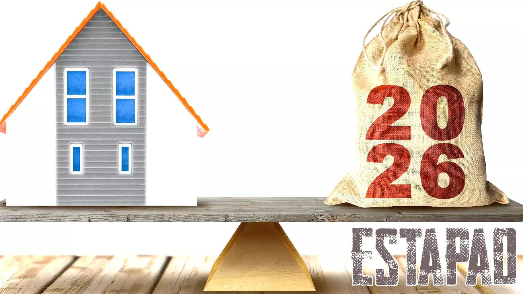 Insights on Mortgage Rate Trends from September 2025 to 2026