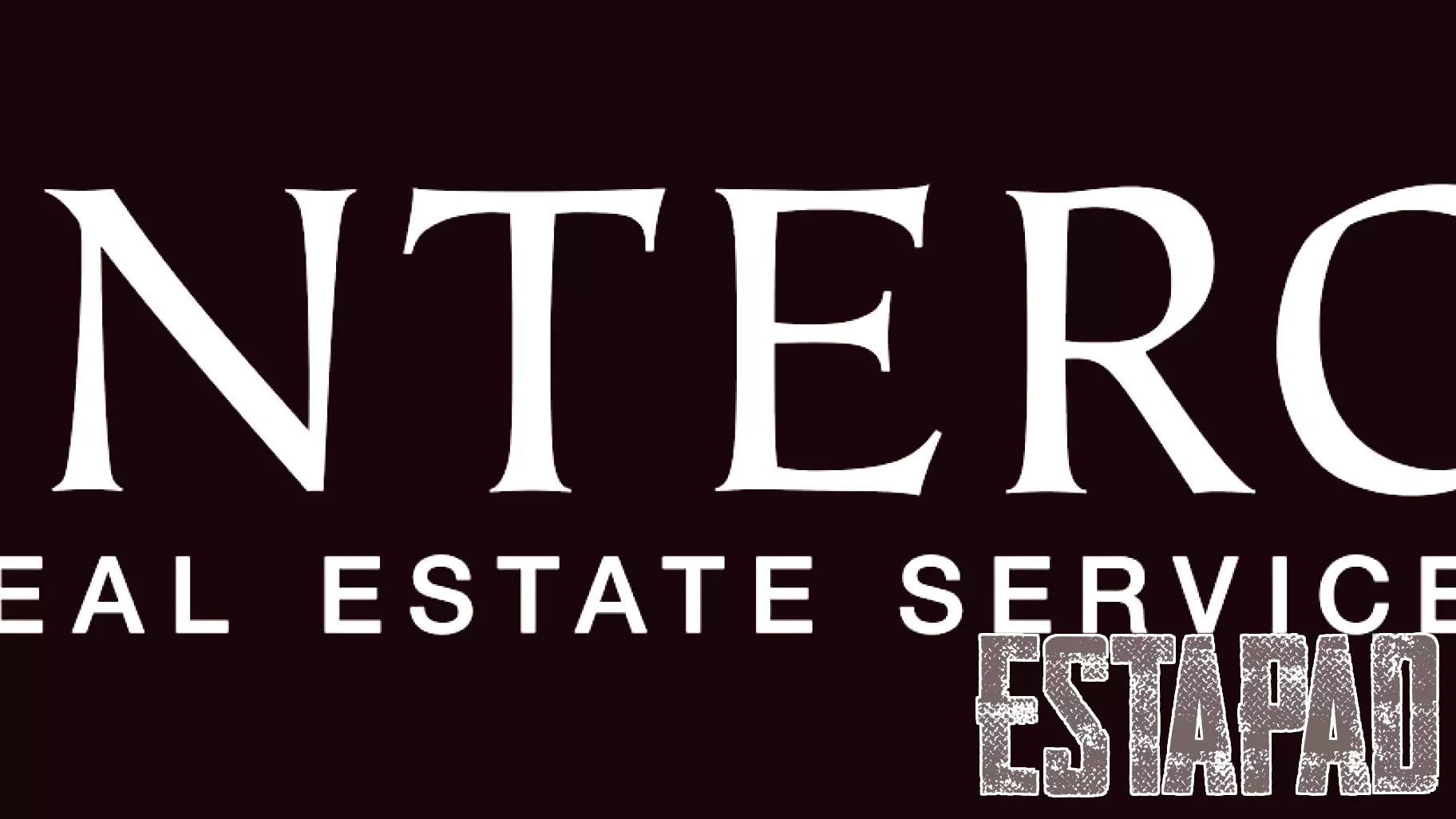 Intero Real Estate Professionals Shine in 2025 Leading 100 Recognition