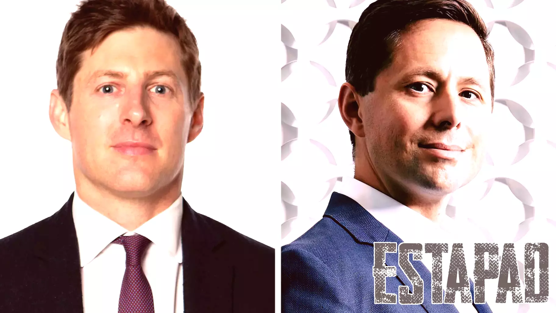 Invesco Real Estate Leadership Team Aims for Expansion Amid Growth Opportunities