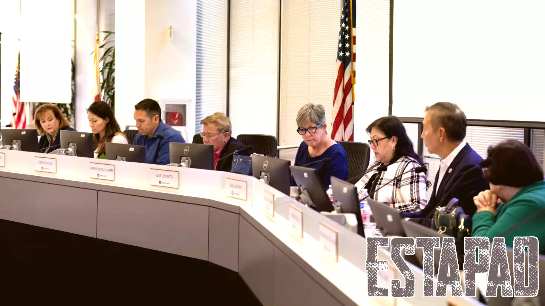 Investigation Uncovers $460,000 Loss Linked to Failed Real Estate Transaction