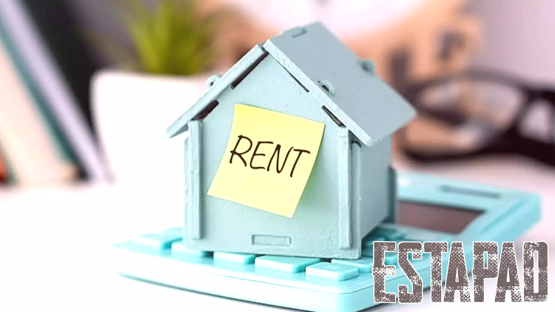 Investor Contemplates Selling Rental Property Amidst Rising Value