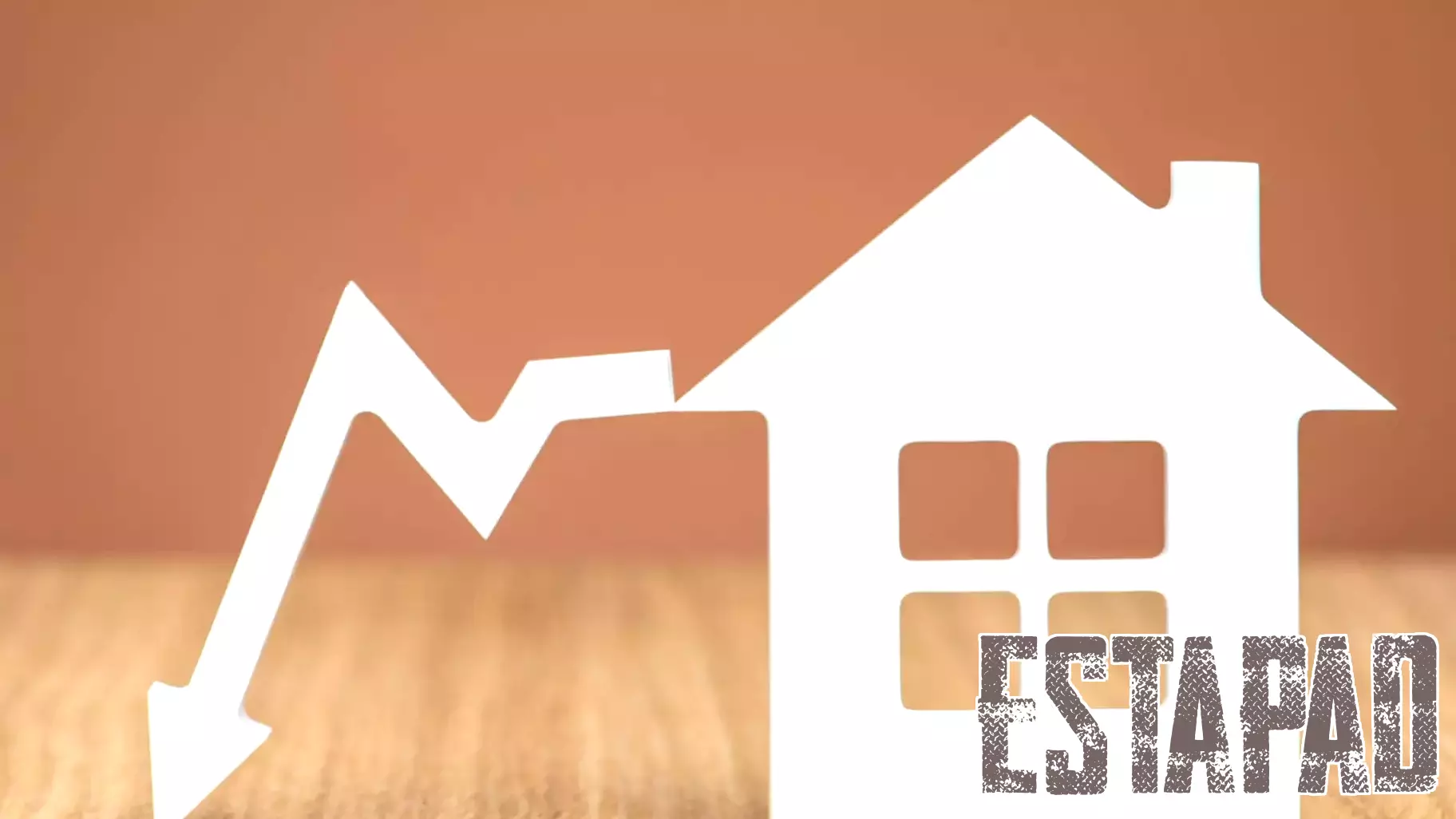 Is a Housing Market Crash on the Horizon for 2025? Expert Insights