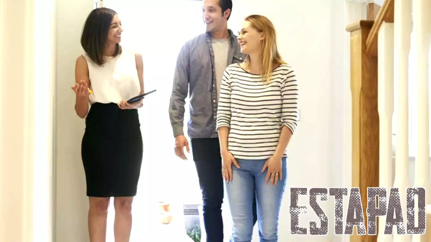 Is Anywhere Real Estate's (HOUS) Shrinking Losses Reshaping Its Turnaround Narrative?