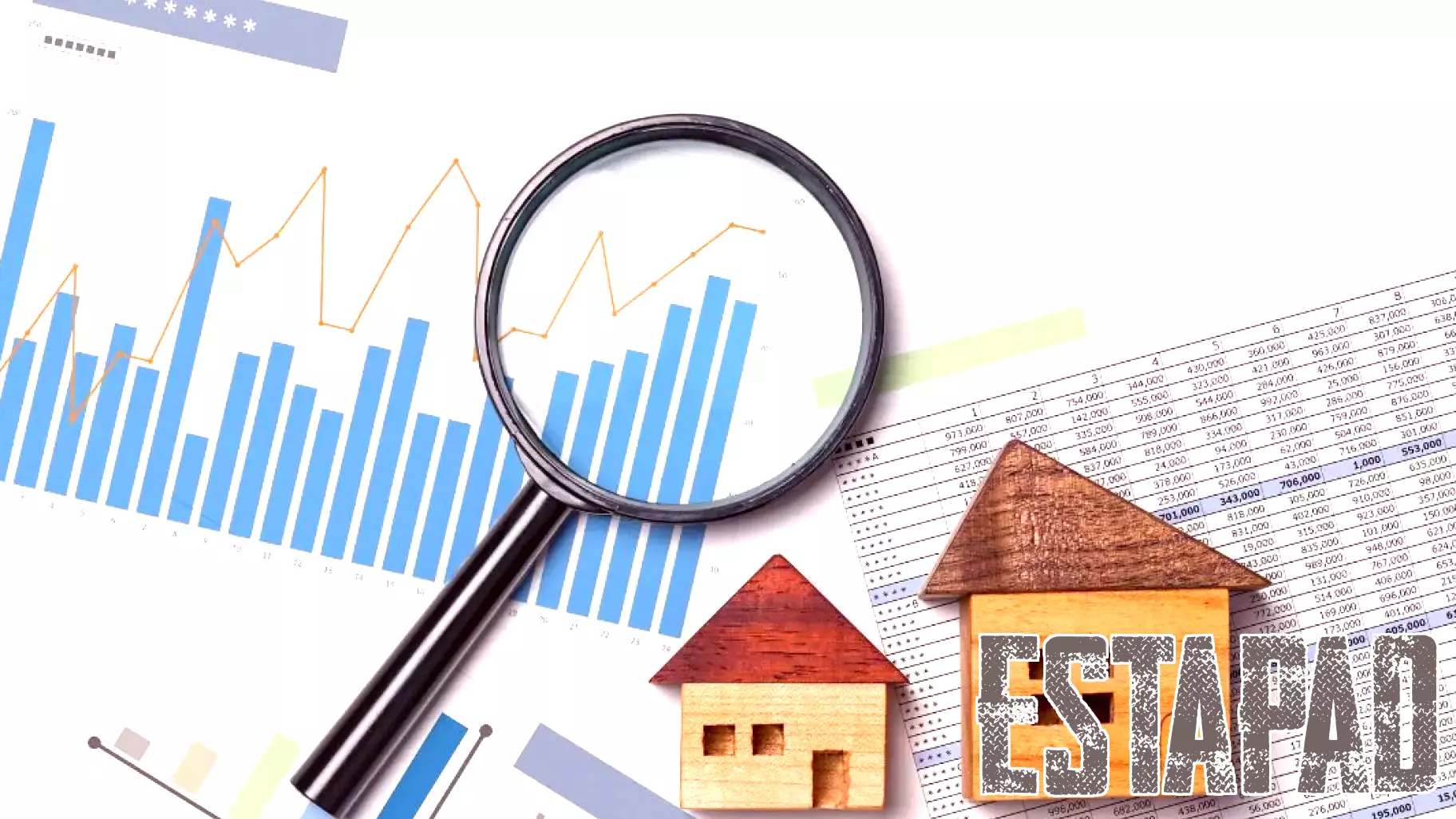 Is Timing the Real Estate Market a Smart Strategy or Just Wishful Thinking?