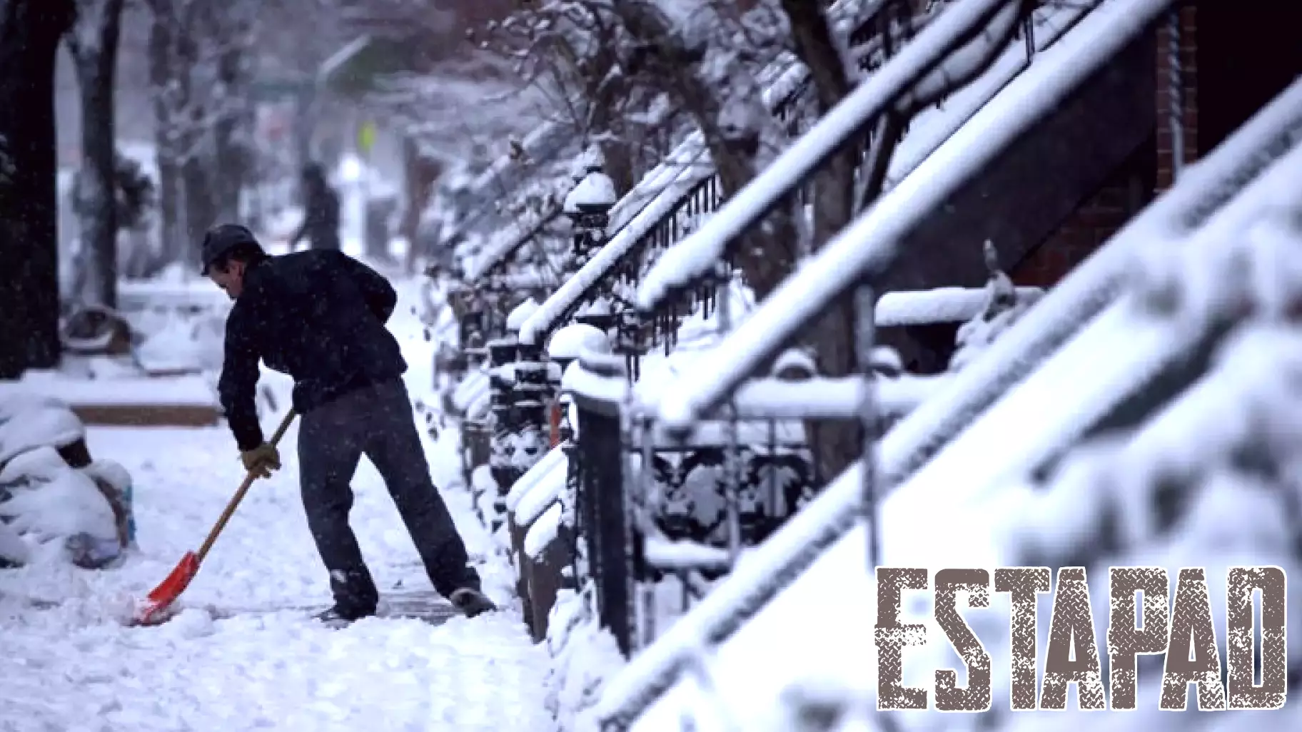 January: A Prime Month for Home Buyers in Boston?