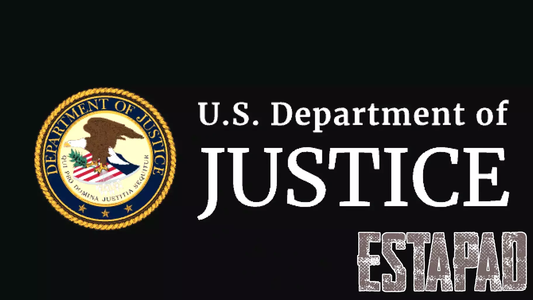 Johnston Real Estate Firm and Employees Sentenced for Homeowner Fraud