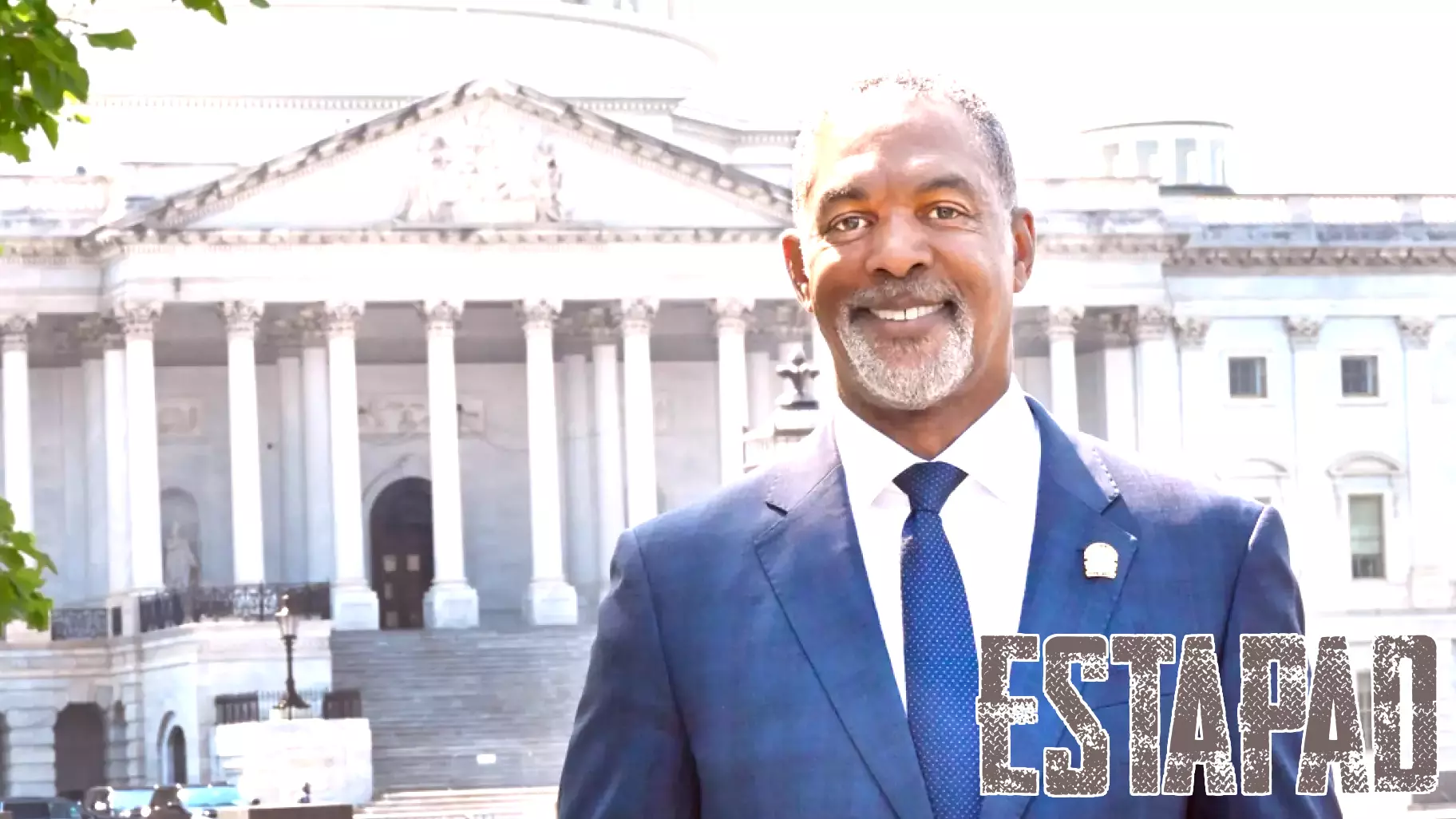 Kevin Brown Upholds a Family Tradition of Dedication in Real Estate