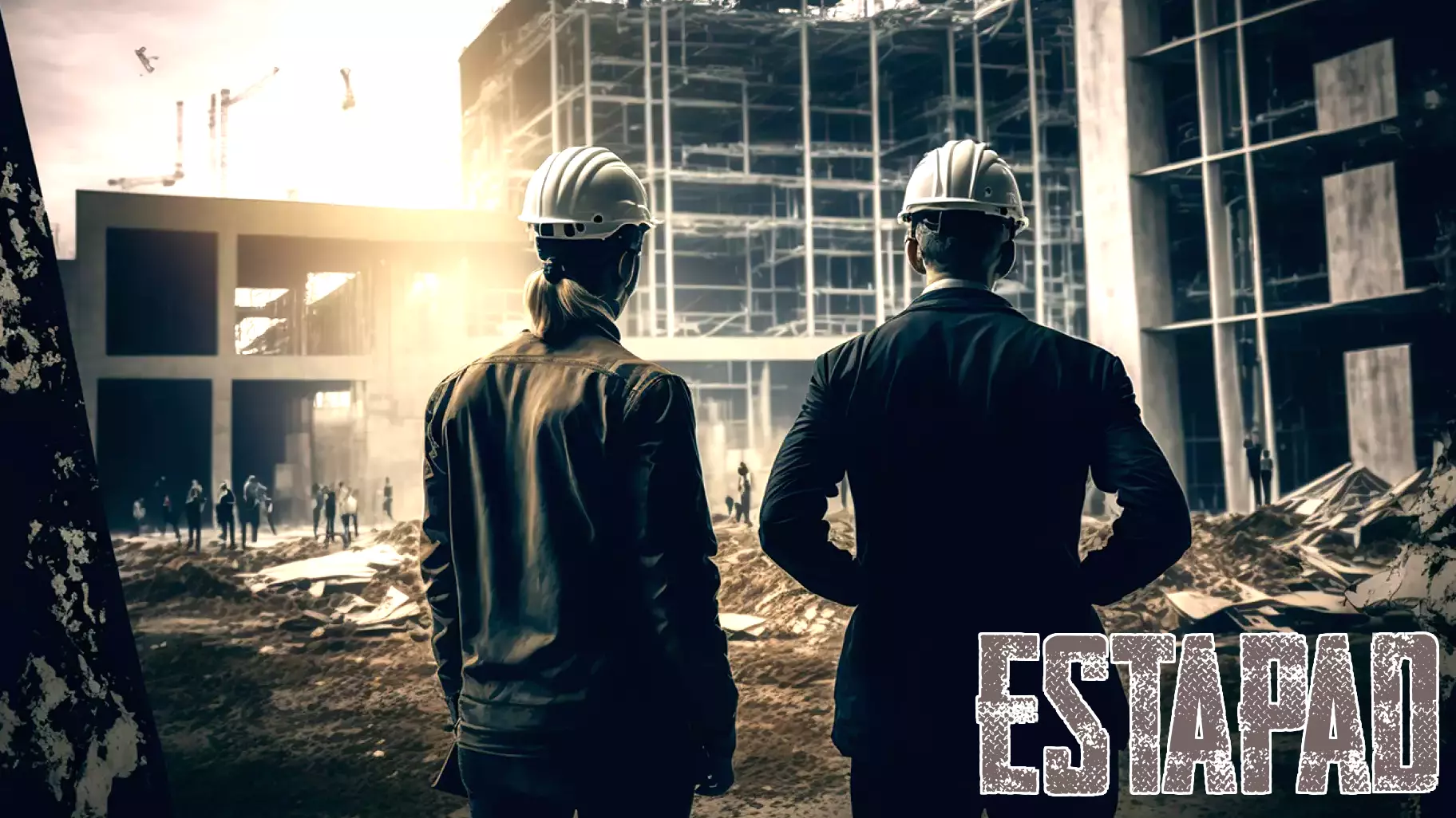 Key Arizona Real Estate Attorneys to Watch in 2026