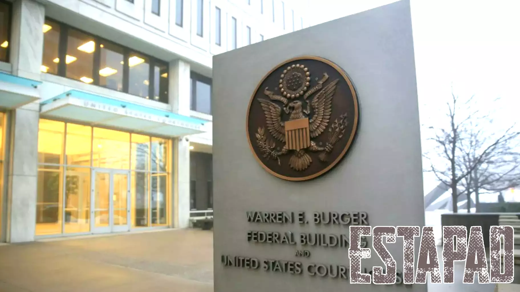 Key Figure in Extensive Real Estate Fraud Scheme Receives Prison Sentence