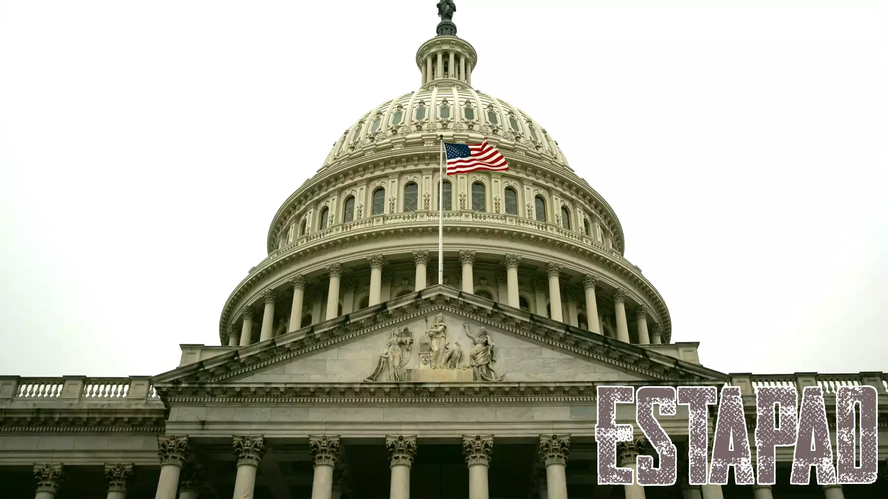 Key Questions Remain as Housing Bill Returns to Congress This Week