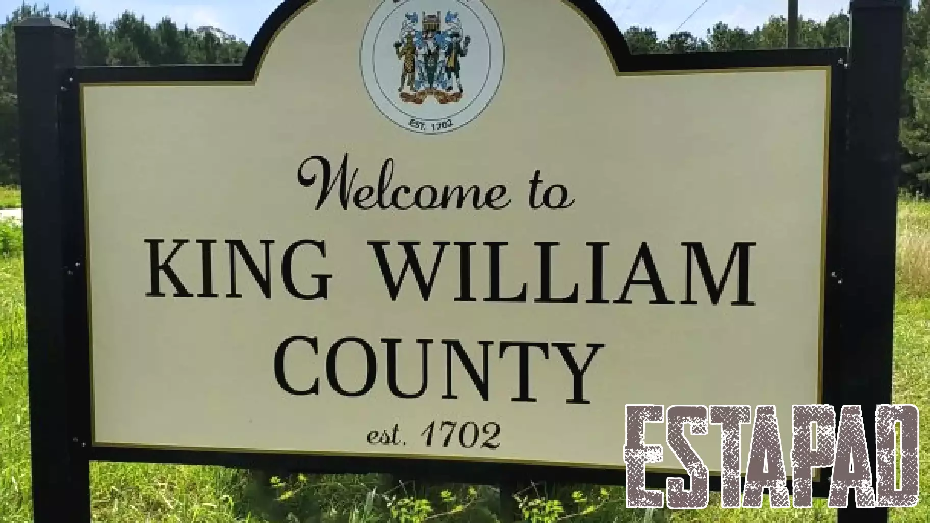 King William County Approves $54 Million Budget with Tax Increases
