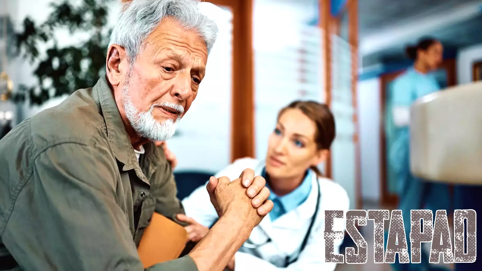 KKR Real Estate Finance Trust Faces Portfolio Challenges in Q3