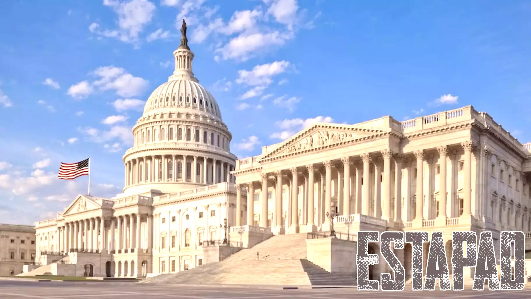 Landmark Housing Bill Clears Congress