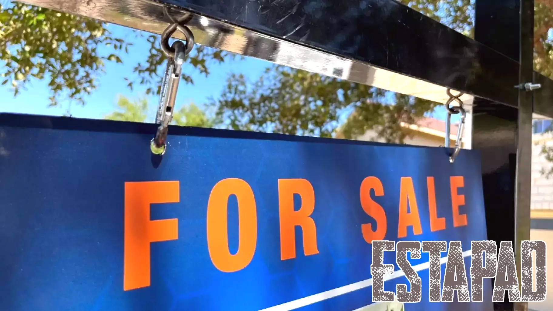 Latest February Real Estate Trends in Northeast San Antonio Metrocom