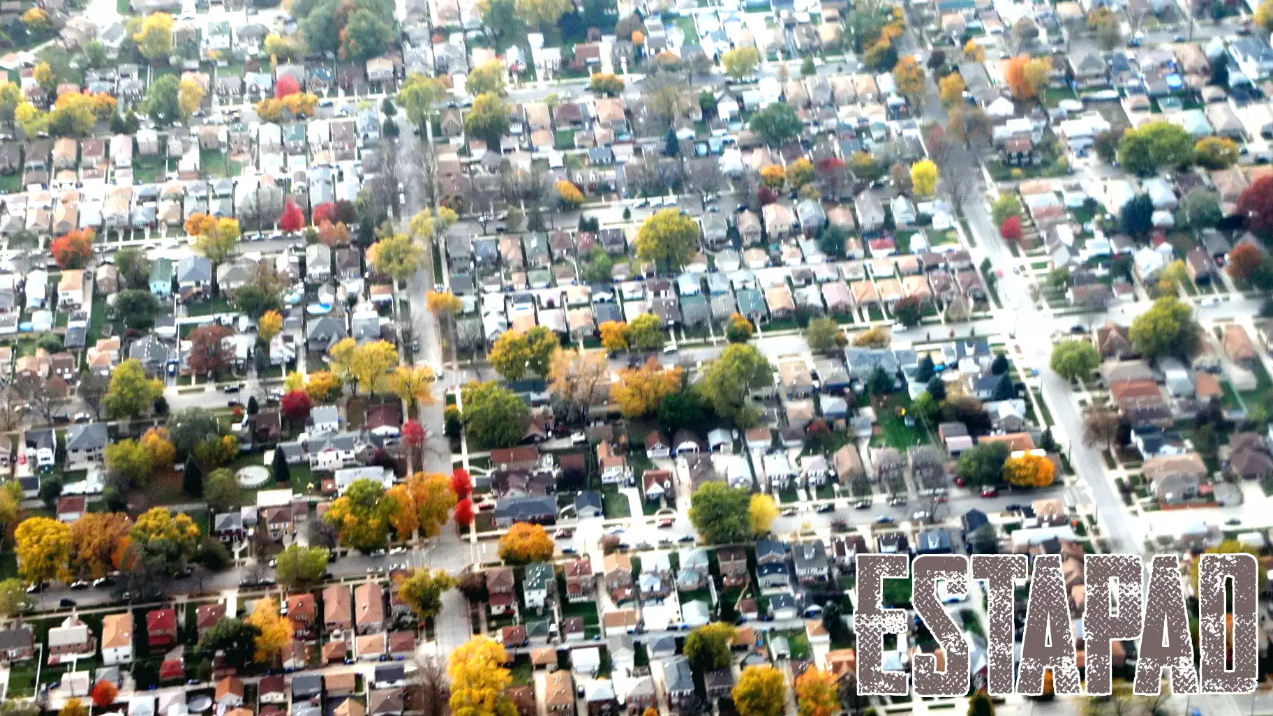 Lawmakers vote to phase out county tax-lien sales