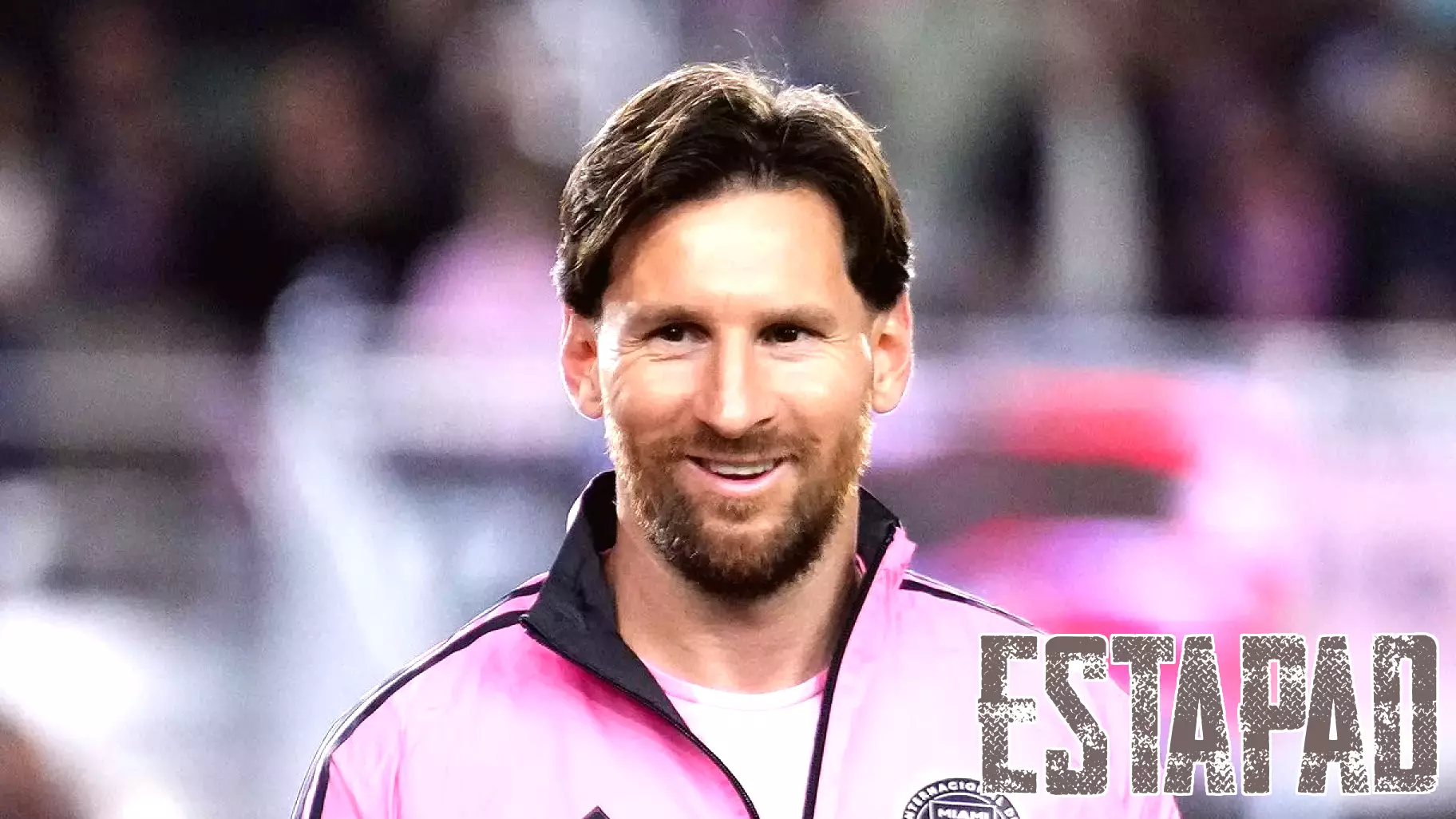 Lionel Messi Expands His Luxury Real Estate Portfolio in Miami