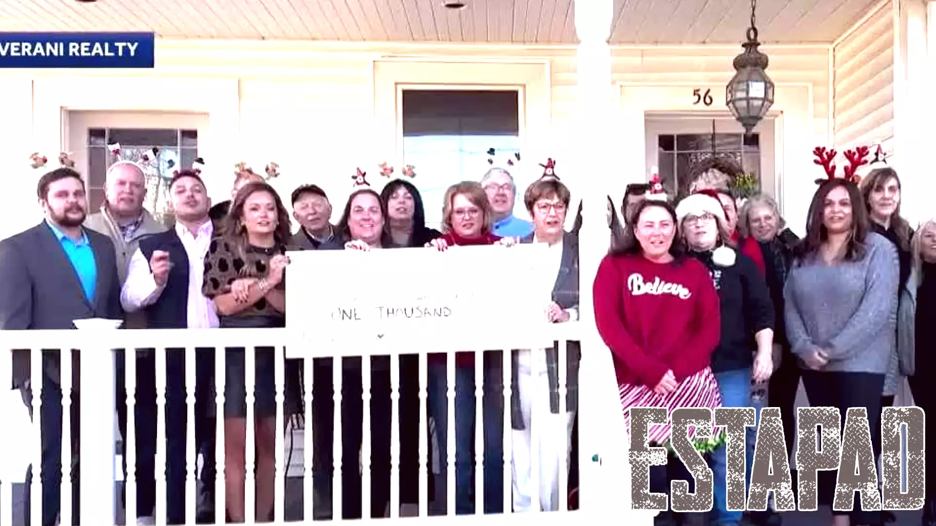 Local Charities Benefit from Generous Donations During Holiday Season