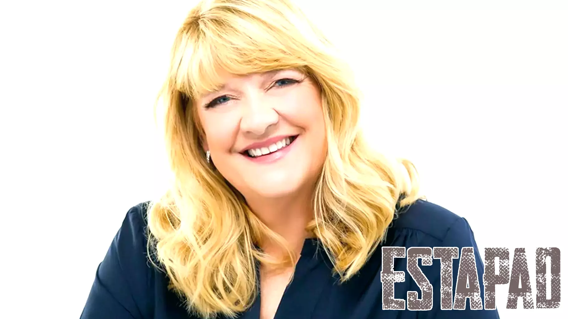 Local Realtor Julie Kersting Teams Up with 8z Real Estate