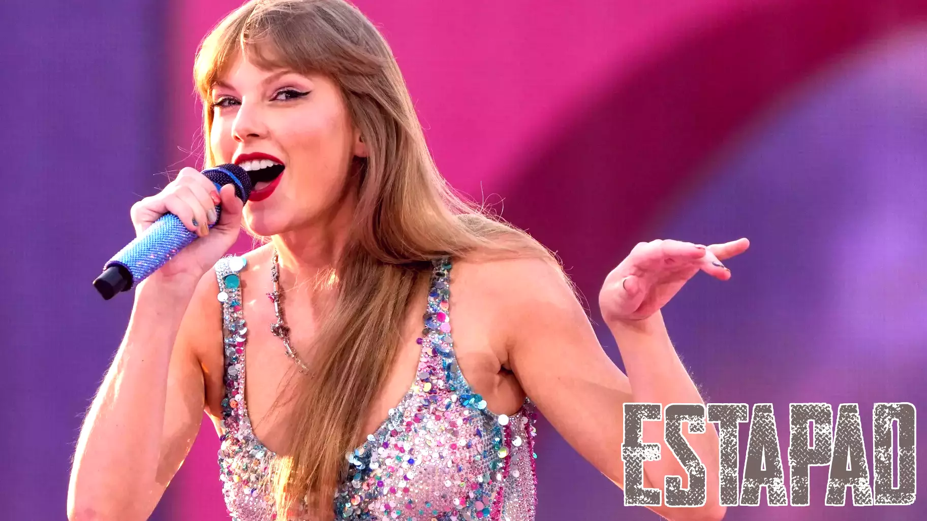 Luxury Mansion for Sale Near Taylor Swift's Rhode Island Residence