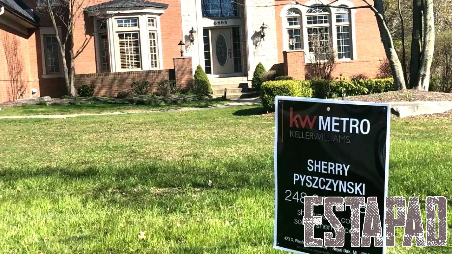 Macomb County real estate transfers recorded  Dec. 22-26, 2025