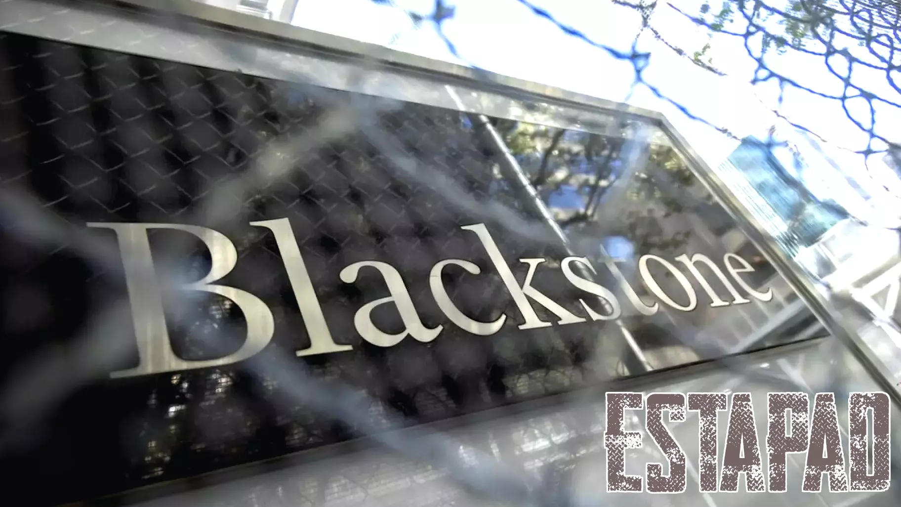 Major Acquisition: Blackstone and Partners to Purchase Hawaiian Property Owner for $1.5 Billion