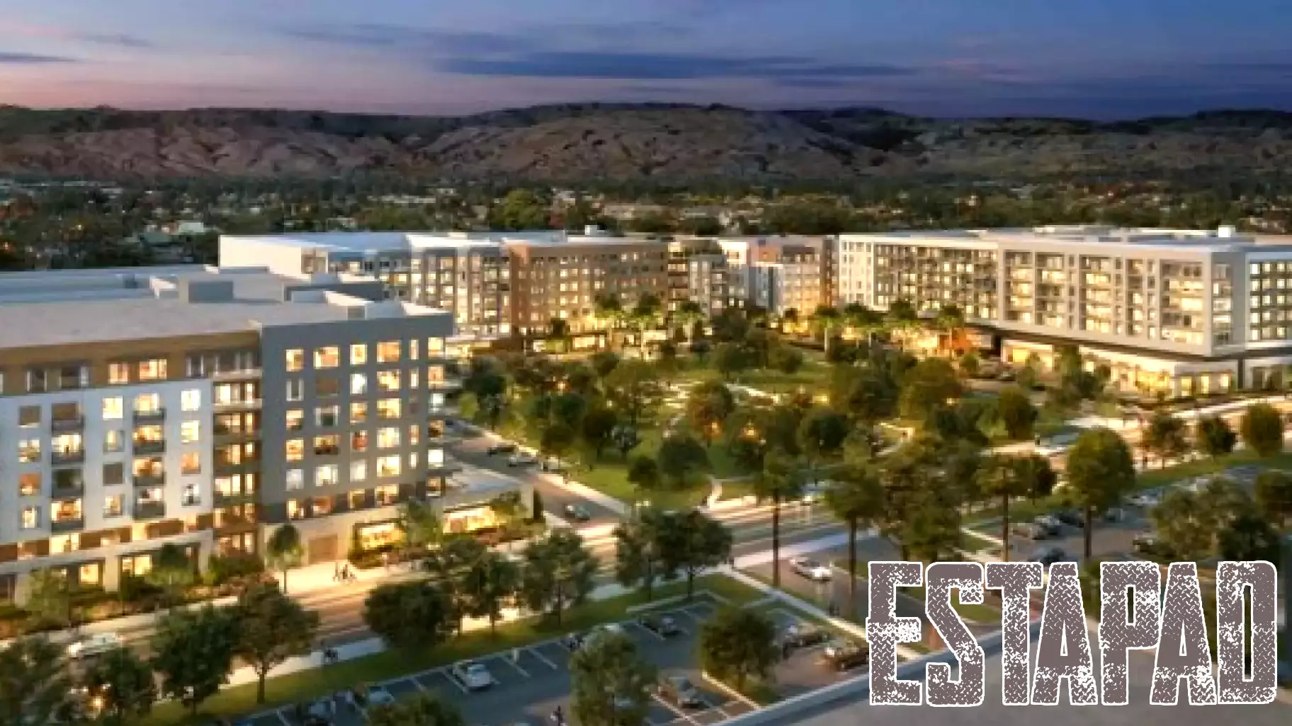 Major Housing Development in San Jose Gains Momentum with Property Acquisitions