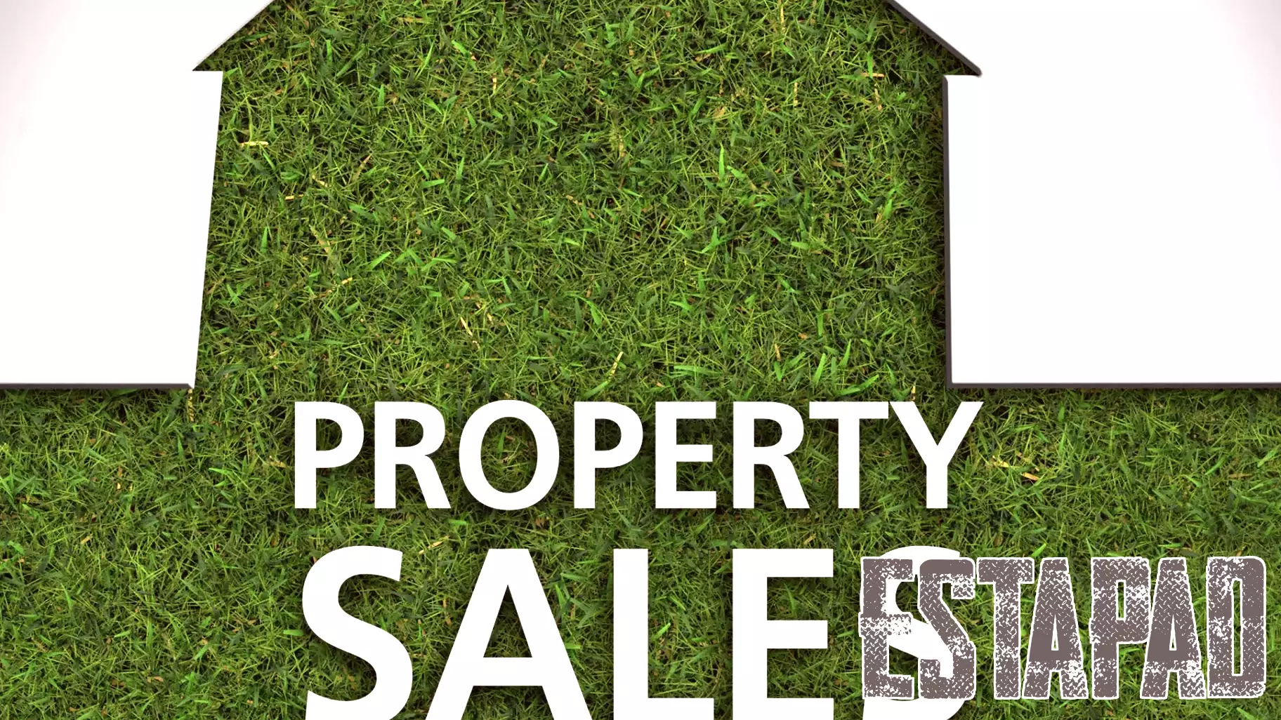 Major Property Transfers in Central Ohio: April 21-25, 2025