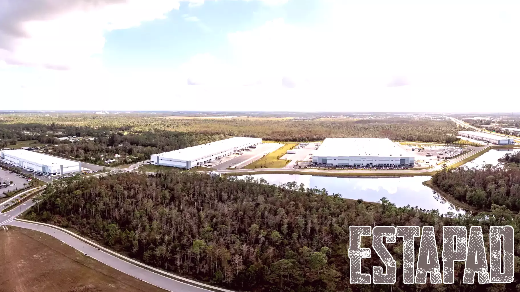Major Real Estate Transactions Shape Southwest Florida in 2024