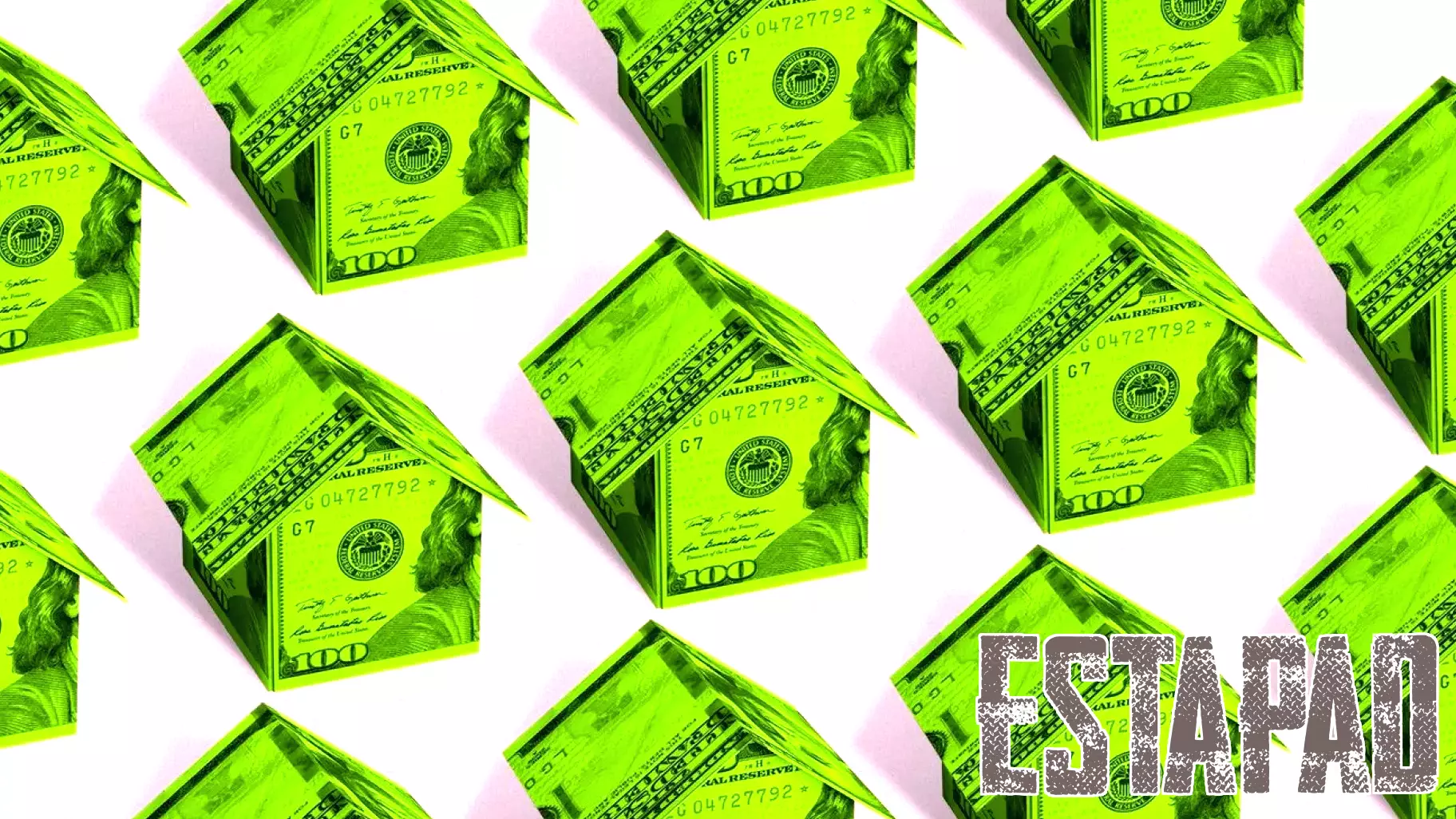Massachusetts Enacts New Law to Clarify Broker Fee Regulations