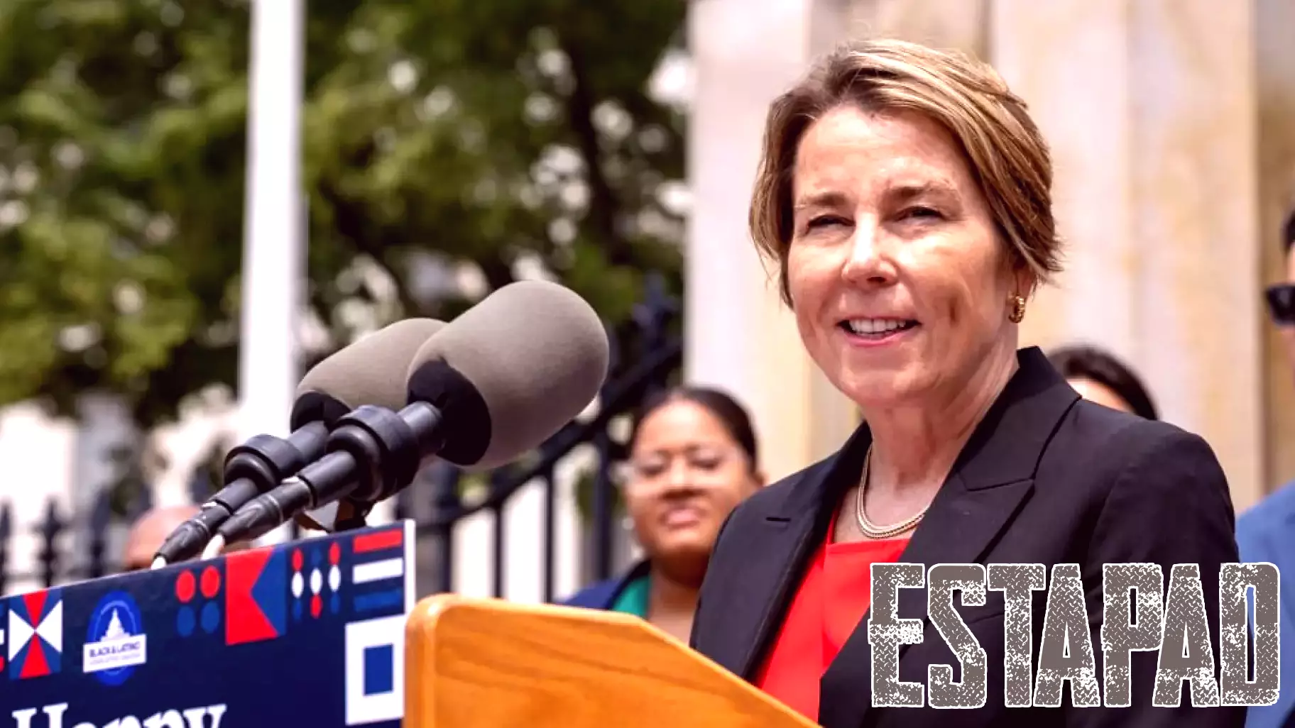 Massachusetts Launches $75 Million Infrastructure Loan Program